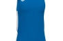 Майка для бега Joma RECORD II сине-белая 102222.702 102222.702 Фото 1