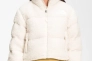 Пуховик The North Face HIGH PILE NUPTSE NF0A7WSKN3N Фото 1