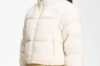 Пуховик The North Face HIGH PILE NUPTSE NF0A7WSKN3N Фото 2
