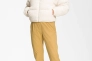 Пуховик The North Face HIGH PILE NUPTSE NF0A7WSKN3N Фото 4