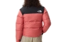 Пуховик The North Face Print Nuptse NF0A3XEOUBG Фото 2