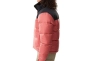 Пуховик The North Face Print Nuptse NF0A3XEOUBG Фото 3