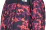 Пуховик The North Face Print Nuptse NF0A5IX429K Фото 2