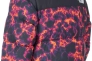 Пуховик The North Face Print Nuptse NF0A5IX429K Фото 3