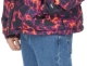 Пуховик The North Face Print Nuptse NF0A5IX429K Фото 4