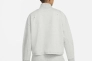 Світшот NIKE SPORTSWEAR TECH DD5628-063 Фото 2
