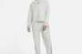 Світшот NIKE SPORTSWEAR TECH DD5628-063 Фото 6