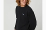 Свитшот Patagonia P-6 Label Uprisal Sweatshirt 39627BLK Фото 2