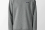 Свитшот Patagonia P-6 Label Uprisal Sweatshirt 39627GLH Фото 1
