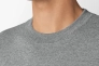 Свитшот Patagonia P-6 Label Uprisal Sweatshirt 39627GLH Фото 2
