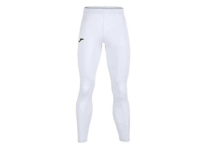 Термоштаны детские Joma Brama Junior 101016.200-Y-EU фото 1 — интернет-магазин Tapok
