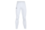Термоштаны детские Joma Brama Junior 101016.200-Y-EU Фото 1