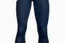 Термоштаны детские Joma Brama Junior 101016.331-Y-EU Фото 1