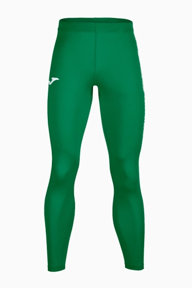 Термоштаны детские Joma Brama Junior 101016.450-Y-EU фото 1 — интернет-магазин Tapok