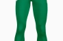 Термоштаны детские Joma Brama Junior 101016.450-Y-EU Фото 1