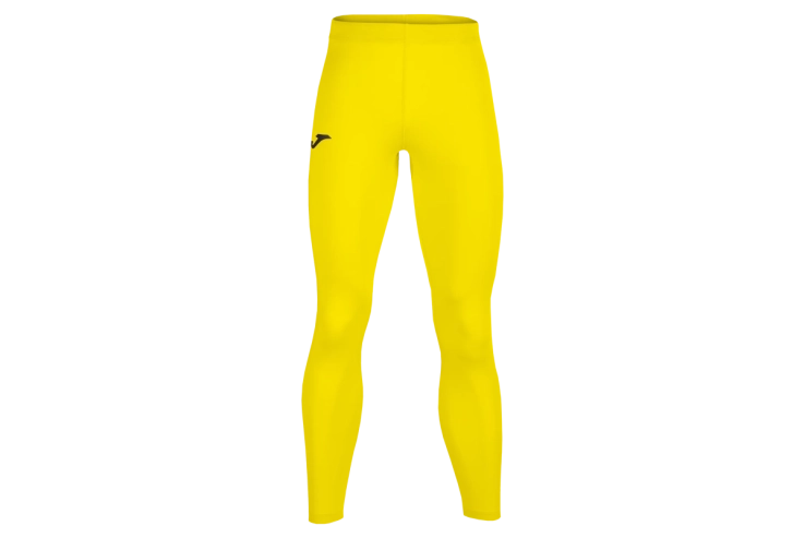 Термоштаны детские Joma Brama Junior 101016.900-Y-EU фото 1 — интернет-магазин Tapok