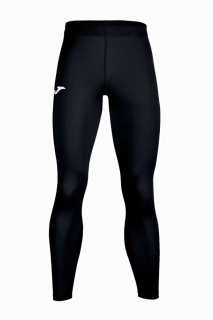 Термоштаны детские Joma Brama Junior 101016.100-Y-EU