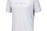 Футболка Arc&#39;teryx IONIA MERINO WOOL ARC&#39;WORD LOGO X000007733 Фото 1