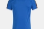 Футболка Joma CHAMPION STREET II синяя 102123.701 102123.701 Фото 7