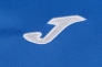 Футболка Joma CHAMPION STREET II синяя 102123.701 102123.701 Фото 8