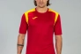 Футболка Joma CHAMPION V 101264.609 червоно-жовта 101264.609 Фото 2