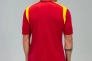Футболка Joma CHAMPION V 101264.609 червоно-жовта 101264.609 Фото 3