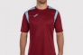 Футболка Joma CHAMPION V бордова 101264.682 101264.682 Фото 2