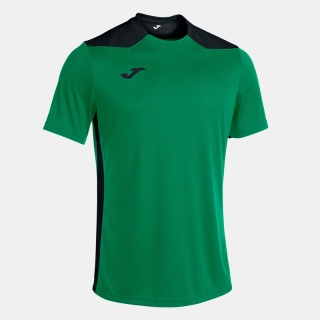 Футболка Joma CHAMPION VI 101822.451 101822.451