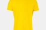 Футболка Joma CHAMPION VII желто-синяя 103081.907 103081.907 Фото 2