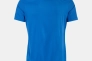 Футболка Joma CHAMPION VII сине-желтая 103081.709 103081.709 Фото 2