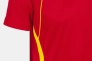 Футболка Joma CHAMPION VII червоно-жовта 103081.609 103081.609 Фото 4