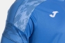 Футболка Joma CHAMPION VIII синьо-блакитна 104263.700 104263.700 Фото 6