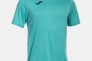 Футболка Joma COMBI темно-бірюзова 100052.726 100052.726 Фото 1