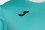 Футболка Joma COMBI темно-бірюзова 100052.726 100052.726 Фото 3