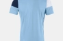 Футболка Joma CREW V блакитна 103084.353 103084.353 Фото 2