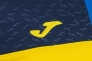 Футболка Joma CREW V жовто-синя 103084.907 103084.907 Фото 3
