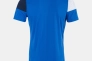 Футболка Joma CREW V синя 103084.703 103084.703 Фото 2