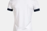 Футболка Joma ECO SUPERNOVA бело-темно-синяя 103128.203 103128.203 Фото 2