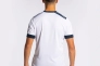 Футболка Joma ECO SUPERNOVA бело-темно-синяя 103128.203 103128.203 Фото 6