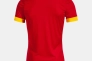 Футболка Joma ECO SUPERNOVA красно-желтая 103128.609 103128.609 Фото 2