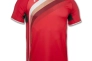 Футболка Joma ELITE V 100393.611 красная 100393.611 Фото 1