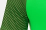 Футболка Joma ESSENTIAL II 101508.021 салатово-чорна 101508.021 Фото 9