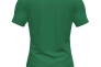 Футболка Joma FLAG II зелено-белая 101465.452 101465.452 Фото 2