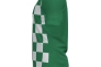 Футболка Joma FLAG II зелено-белая 101465.452 101465.452 Фото 3