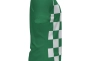 Футболка Joma FLAG II зелено-белая 101465.452 101465.452 Фото 4