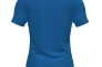 Футболка Joma FLAG II синьо-жовта 101465.709 101465.709 Фото 2