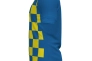 Футболка Joma FLAG II синьо-жовта 101465.709 101465.709 Фото 3