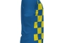 Футболка Joma FLAG II синьо-жовта 101465.709 101465.709 Фото 4
