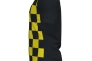 Футболка Joma FLAG II черно-желтая 101465.109 101465.109 Фото 3