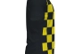 Футболка Joma FLAG II черно-желтая 101465.109 101465.109 Фото 4